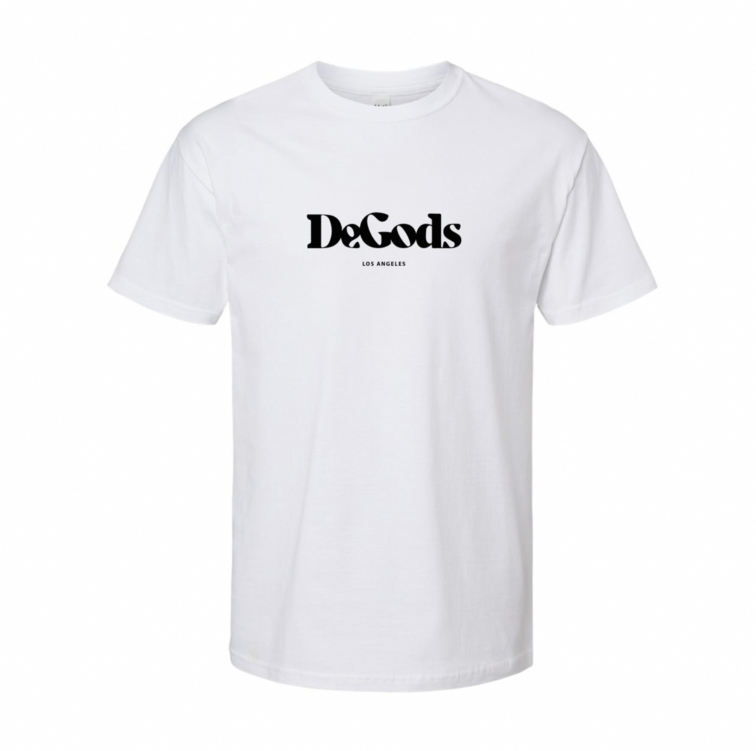 DeGods Los Angeles Tee