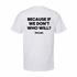 DeGods Tee Merch