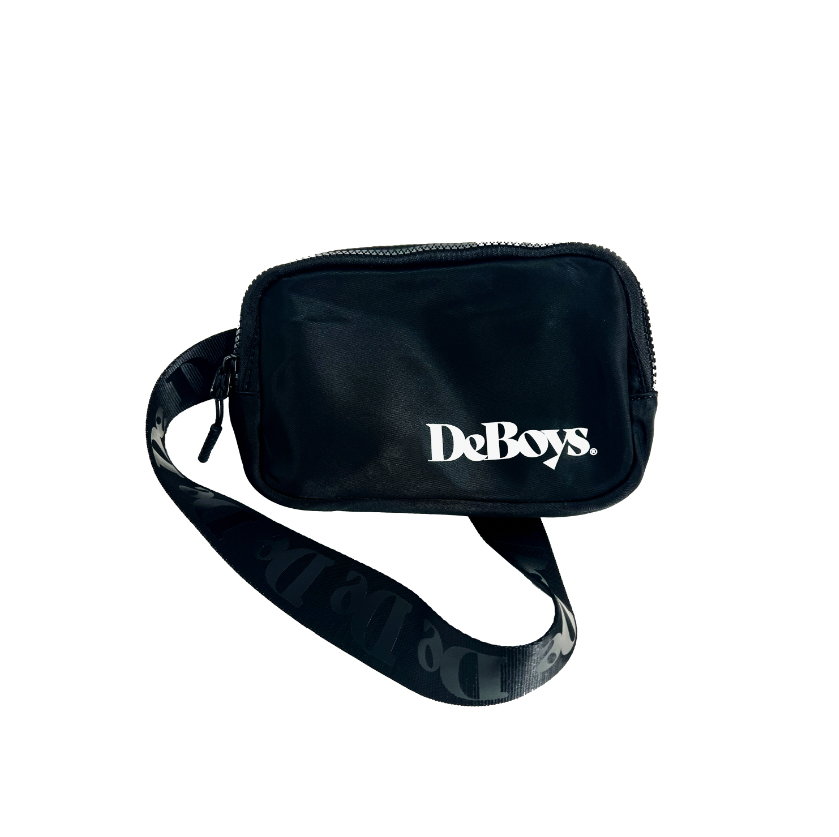 DeBoys Belt Bag