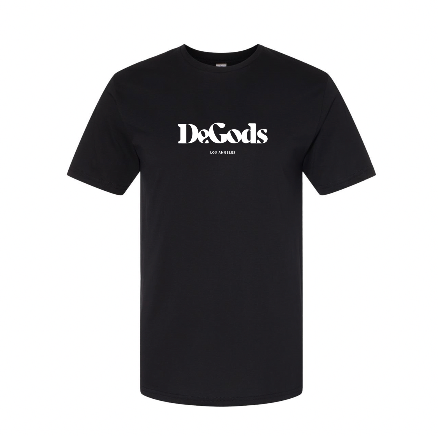 DeGods Los Angeles Tee