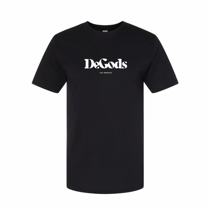 DeGods Los Angeles Tee