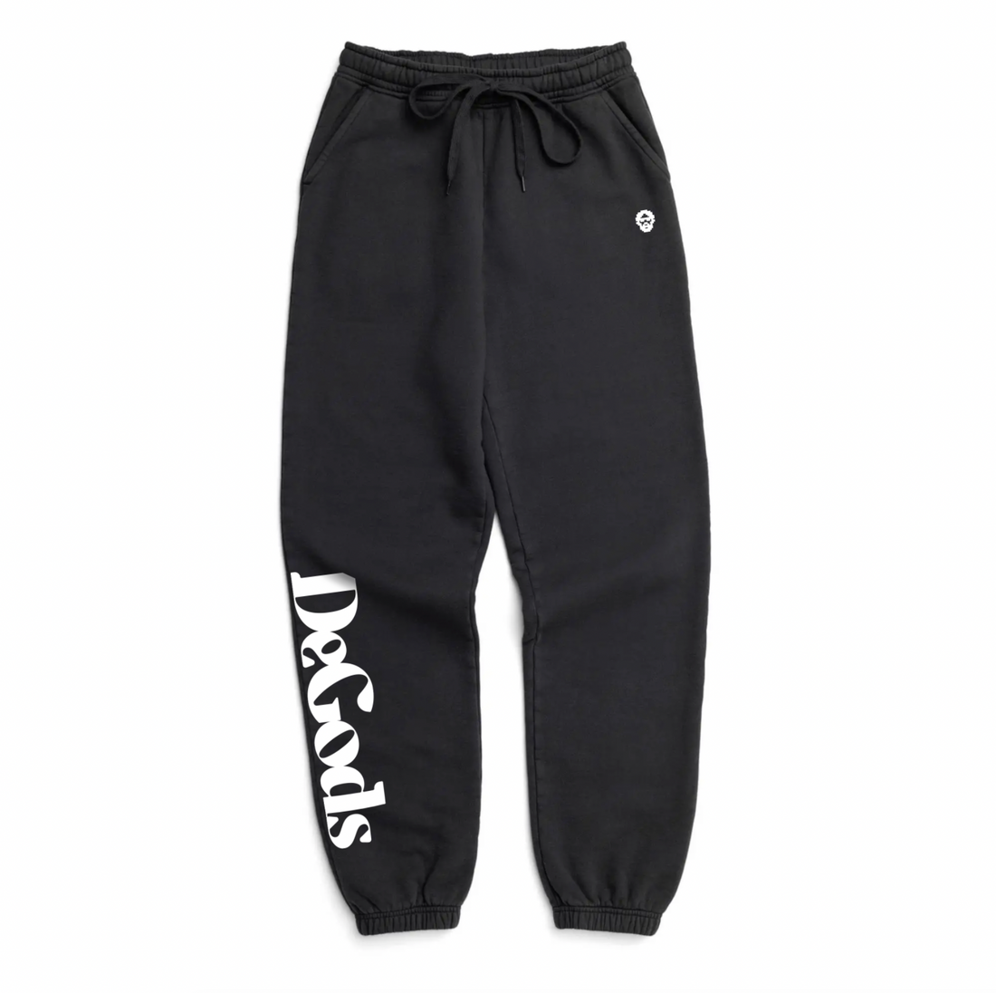 DeGods Sweatpants