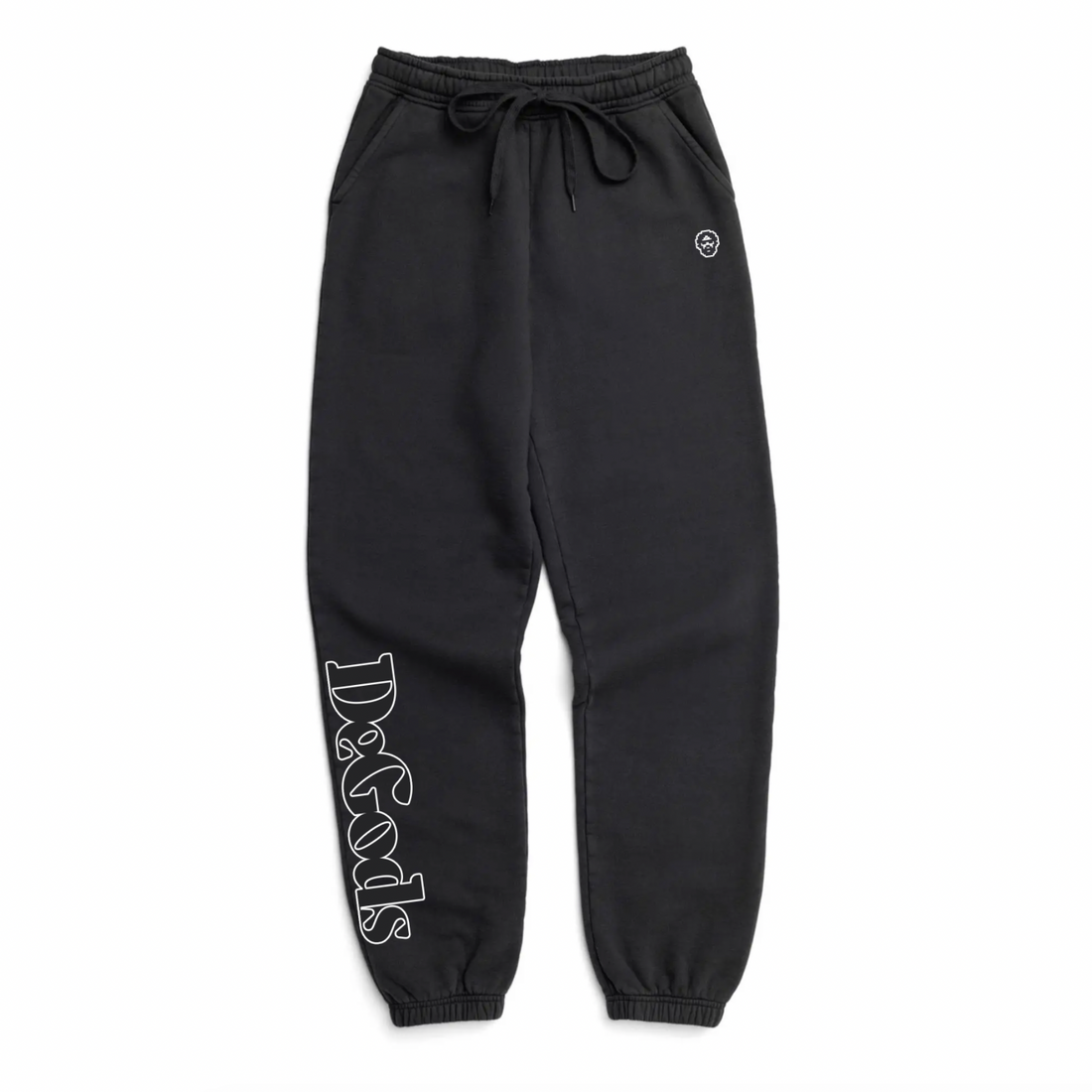 DeGods Sweatpants