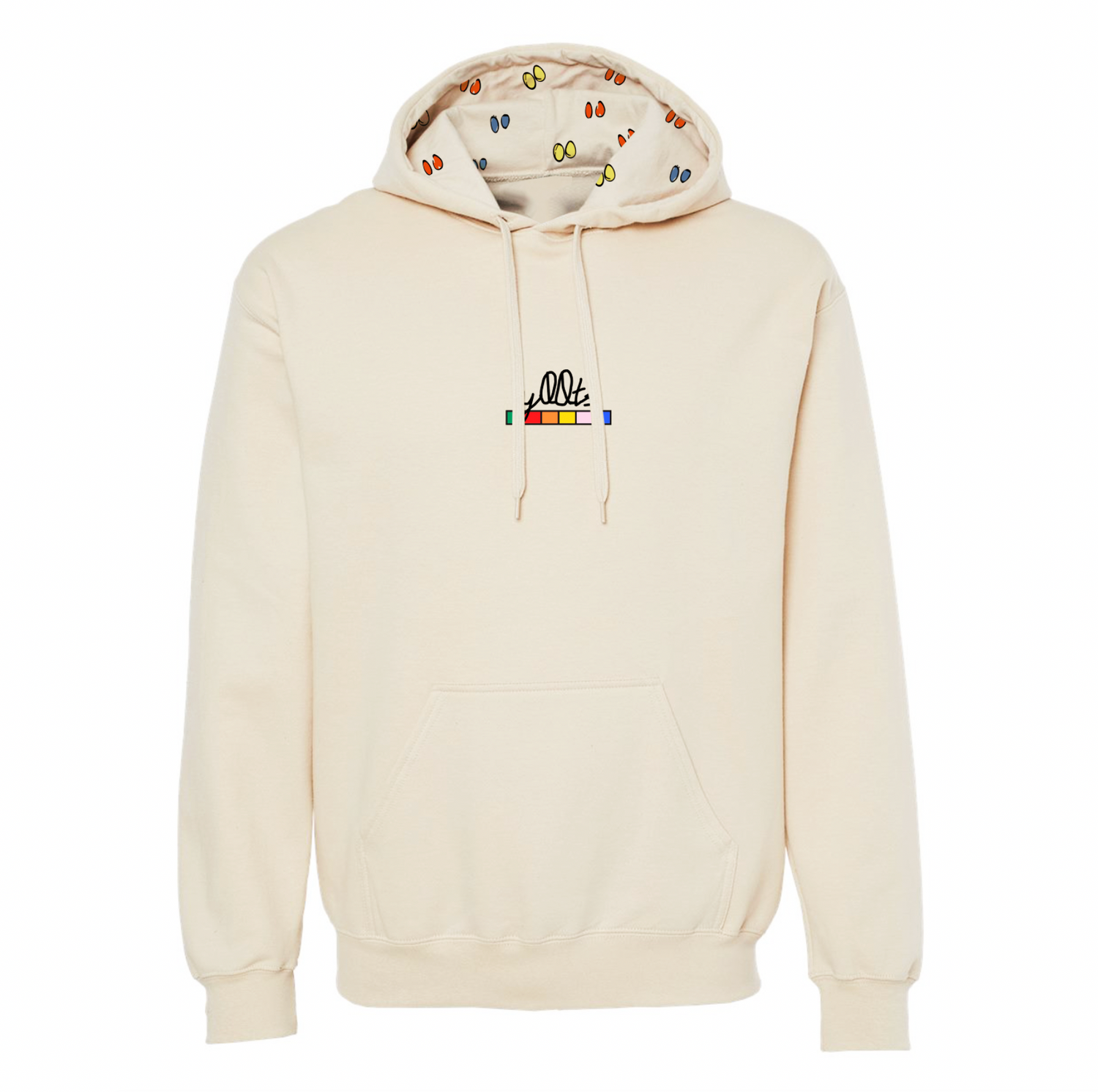 y00ts hood