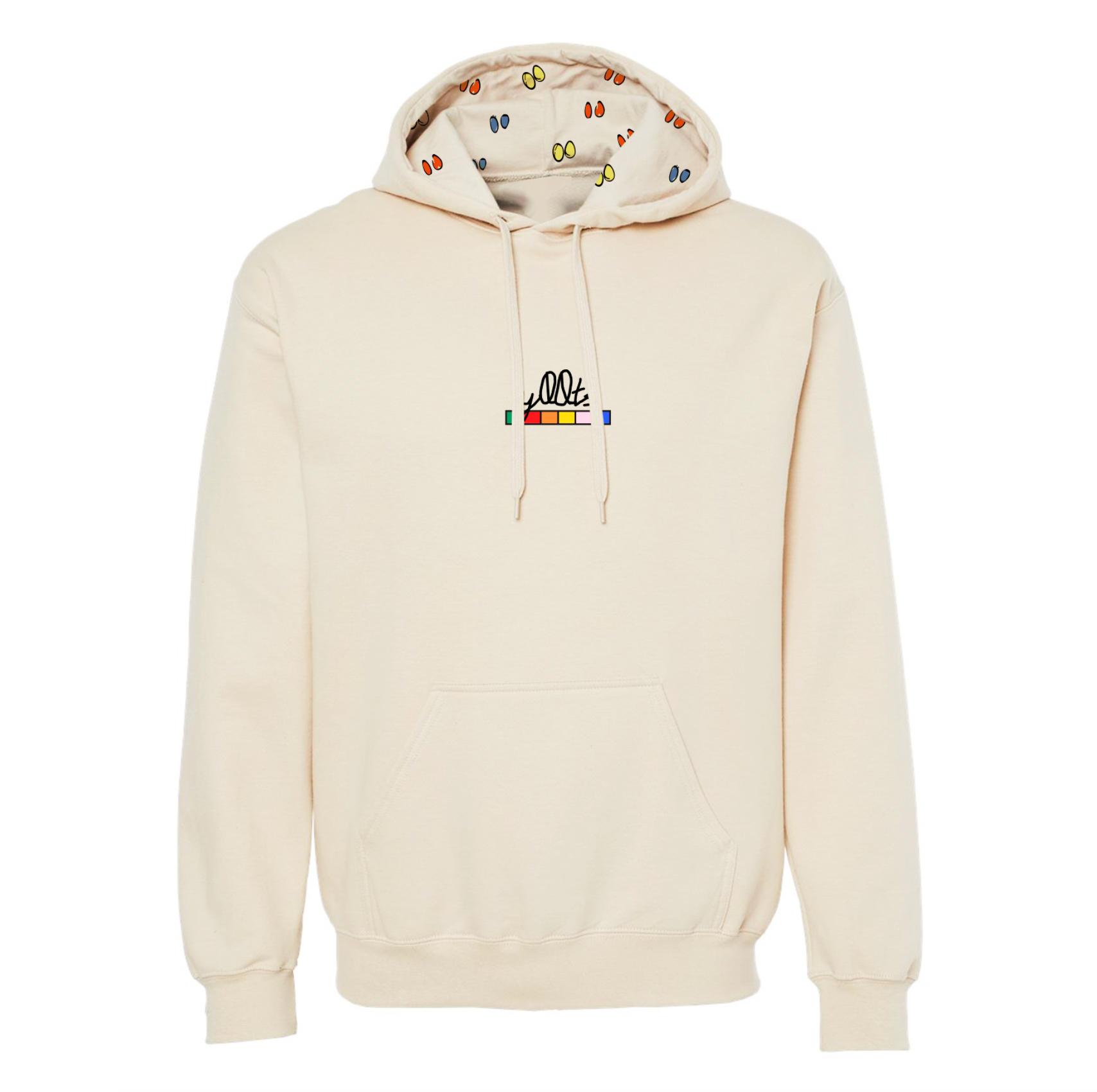 y00ts hood