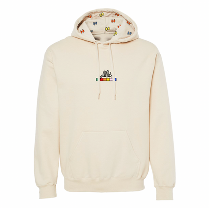 y00ts hood