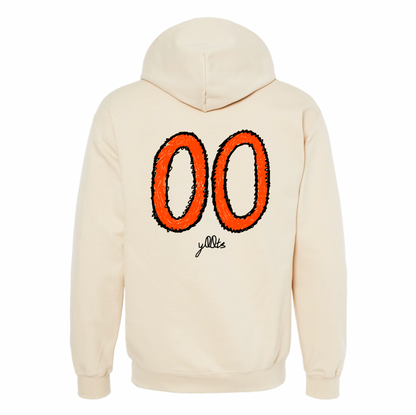 y00ts hood
